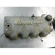 101J004 Valve Cover For 00-02 Saturn SL1  1.9